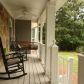 1029 Oak Way, Canton, GA 30114 ID:12996497