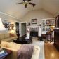 1029 Oak Way, Canton, GA 30114 ID:12996502