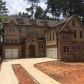 1089 Wimberly Road Ne, Atlanta, GA 30319 ID:13018280