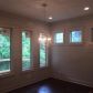 1089 Wimberly Road Ne, Atlanta, GA 30319 ID:13018281
