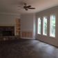 1089 Wimberly Road Ne, Atlanta, GA 30319 ID:13018282
