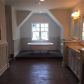 1089 Wimberly Road Ne, Atlanta, GA 30319 ID:13018283