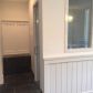 1089 Wimberly Road Ne, Atlanta, GA 30319 ID:13018284