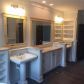 1089 Wimberly Road Ne, Atlanta, GA 30319 ID:13018285