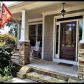 9127 Old Mill Street, Lithia Springs, GA 30122 ID:13018599