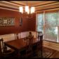 9127 Old Mill Street, Lithia Springs, GA 30122 ID:13018600