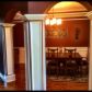 9127 Old Mill Street, Lithia Springs, GA 30122 ID:13018601