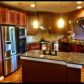 9127 Old Mill Street, Lithia Springs, GA 30122 ID:13018602