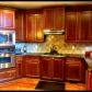 9127 Old Mill Street, Lithia Springs, GA 30122 ID:13018603