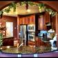 9127 Old Mill Street, Lithia Springs, GA 30122 ID:13018604