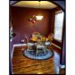 9127 Old Mill Street, Lithia Springs, GA 30122 ID:13018605