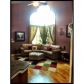 9127 Old Mill Street, Lithia Springs, GA 30122 ID:13018606