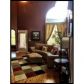 9127 Old Mill Street, Lithia Springs, GA 30122 ID:13018607