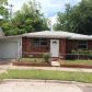 1325w 16th St, Jacksonville, FL 32209 ID:12990674