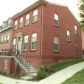 1610e Fairmount Avenue, Baltimore, MD 21231 ID:12990931