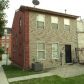 1610e Fairmount Avenue, Baltimore, MD 21231 ID:12990932