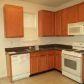 1610e Fairmount Avenue, Baltimore, MD 21231 ID:12990937