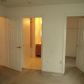 1610e Fairmount Avenue, Baltimore, MD 21231 ID:12990938