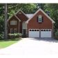 3244 Cobbs Farm Trail Nw, Marietta, GA 30064 ID:12815700