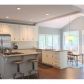 3244 Cobbs Farm Trail Nw, Marietta, GA 30064 ID:12815701