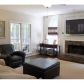 3244 Cobbs Farm Trail Nw, Marietta, GA 30064 ID:12815702