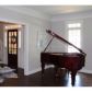 3244 Cobbs Farm Trail Nw, Marietta, GA 30064 ID:12815703