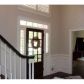 3244 Cobbs Farm Trail Nw, Marietta, GA 30064 ID:12815704