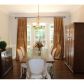 3244 Cobbs Farm Trail Nw, Marietta, GA 30064 ID:12815705