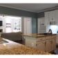 3244 Cobbs Farm Trail Nw, Marietta, GA 30064 ID:12815706