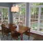 3244 Cobbs Farm Trail Nw, Marietta, GA 30064 ID:12815707