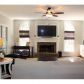 3244 Cobbs Farm Trail Nw, Marietta, GA 30064 ID:12815708