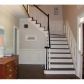 3244 Cobbs Farm Trail Nw, Marietta, GA 30064 ID:12815709