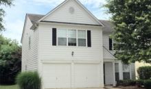 4520 Ridgefair Drive Cumming, GA 30040