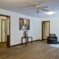 654 Mark Trail, Woodstock, GA 30188 ID:12995631