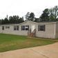 7245 Jennifer Ln, Princeton, LA 71067 ID:13006018