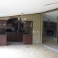7245 Jennifer Ln, Princeton, LA 71067 ID:13006019