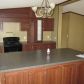 7245 Jennifer Ln, Princeton, LA 71067 ID:13006020