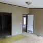 7245 Jennifer Ln, Princeton, LA 71067 ID:13006021