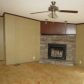 7245 Jennifer Ln, Princeton, LA 71067 ID:13006023