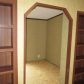 7245 Jennifer Ln, Princeton, LA 71067 ID:13006024