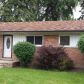 1390 Maureen Ave, Madison Heights, MI 48071 ID:13017905
