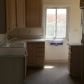 1390 Maureen Ave, Madison Heights, MI 48071 ID:13017906