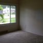 1390 Maureen Ave, Madison Heights, MI 48071 ID:13017907