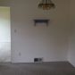 1390 Maureen Ave, Madison Heights, MI 48071 ID:13017908