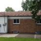 1390 Maureen Ave, Madison Heights, MI 48071 ID:13017909