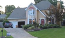 2832 Chapman Court Marietta, GA 30066