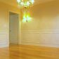 11080 Regal Forest Drive, Suwanee, GA 30024 ID:13018850