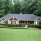 5324 Silver Creek Drive Sw, Lilburn, GA 30047 ID:13020787