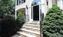 2637 Gladstone Terrace Woodstock, GA 30189