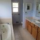 20135 Mckishnie St, Clinton Township, MI 48035 ID:12978786